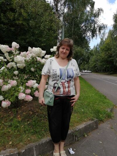  ,   Elena, 49 ,   ,   , c 