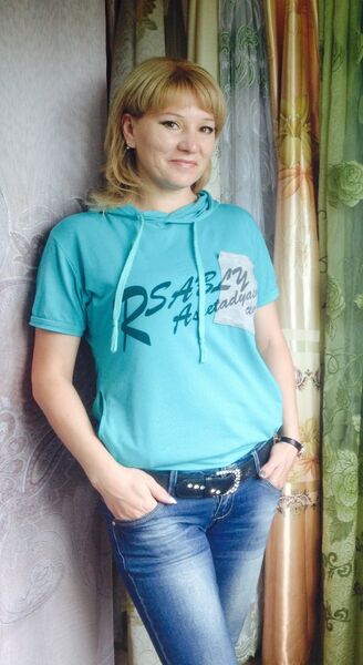  ,   Larisa, 42 ,   ,   , c 