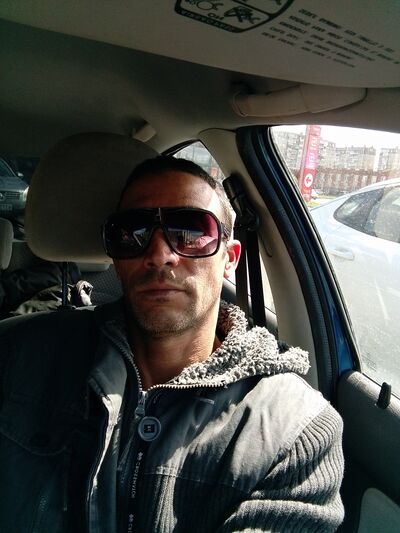  ,   , 44 ,   ,   