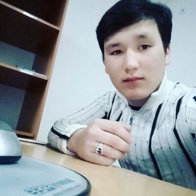  ,   , 25 ,   