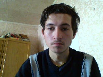  --,   , 28 ,   