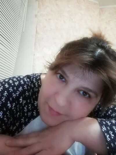  ,   , 47 ,   ,   , c 