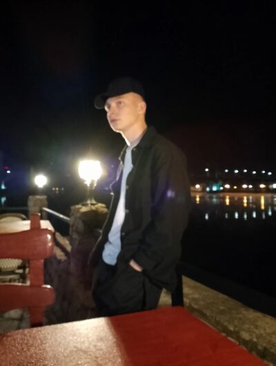  ,   , 23 ,   ,   