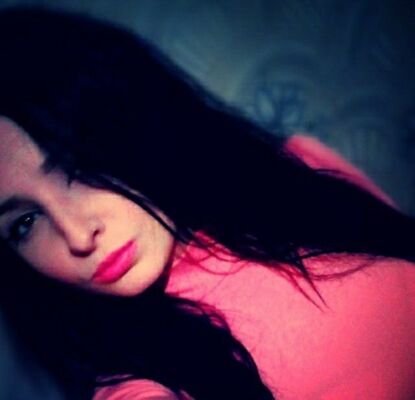  ,   Lika, 32 ,   