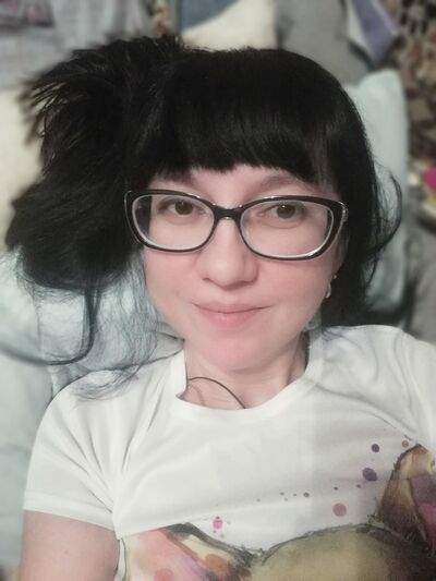  ,   , 52 ,   ,   , c 
