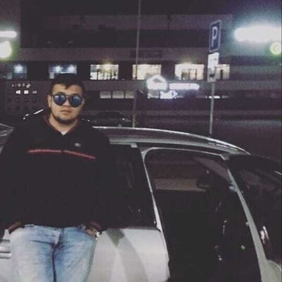  ,   , 28 ,   ,   , c 