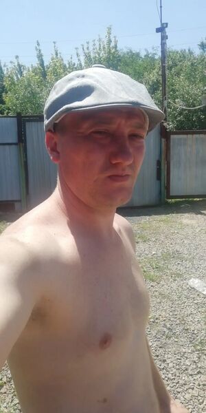  ,   Alexander, 34 ,   ,   , c 