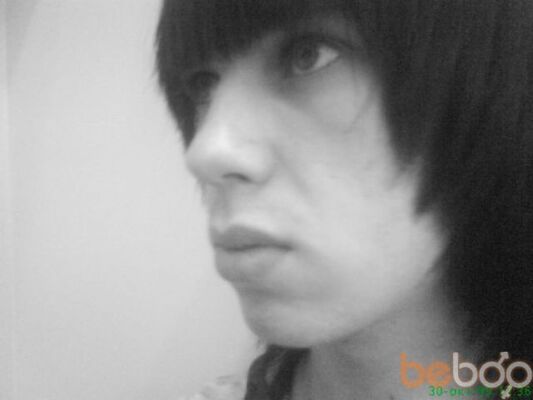  ,   Vamon86, 39 ,     , c 