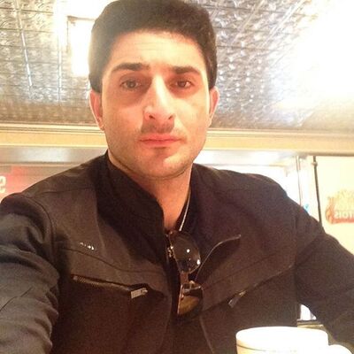  Westbrook,   Namik, 41 ,     , c 