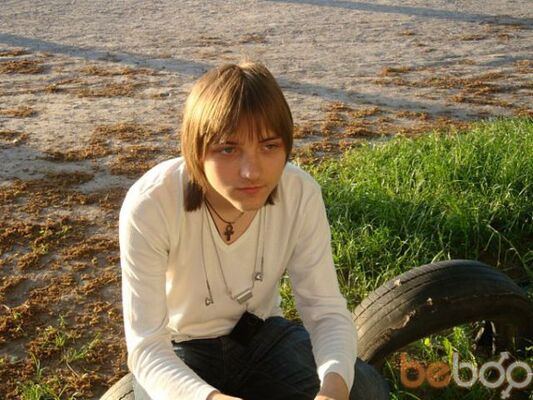  ,   Sekret_Angel, 33 ,     , c 