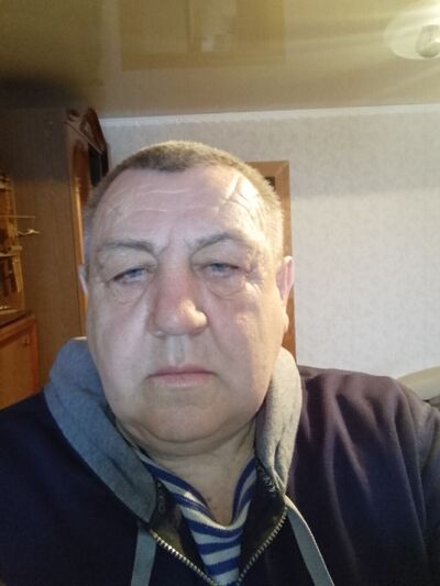  ,   Genadij, 63 ,   ,   