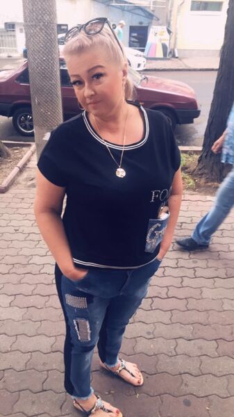  ,   Inna, 50 ,   ,   , c 