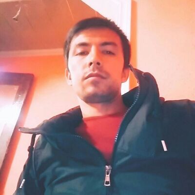  ,   , 34 ,   ,   
