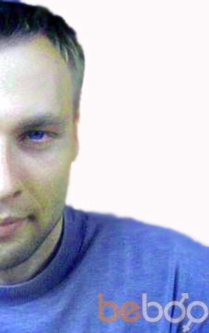  ,   Dima, 38 ,   ,   , c , 