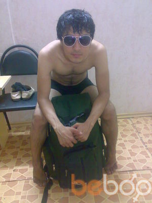  ,   Alisher, 31 ,   ,   , c 