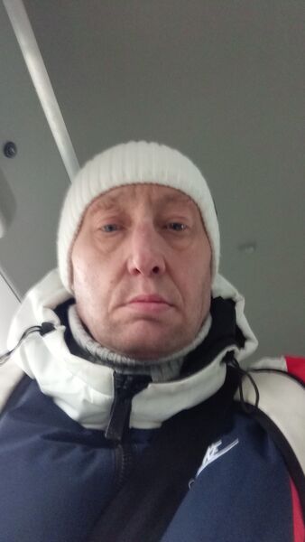 --,   , 41 ,   c , 