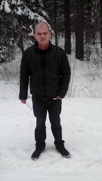  ,   Sbabaevski, 35 ,   ,   , c 