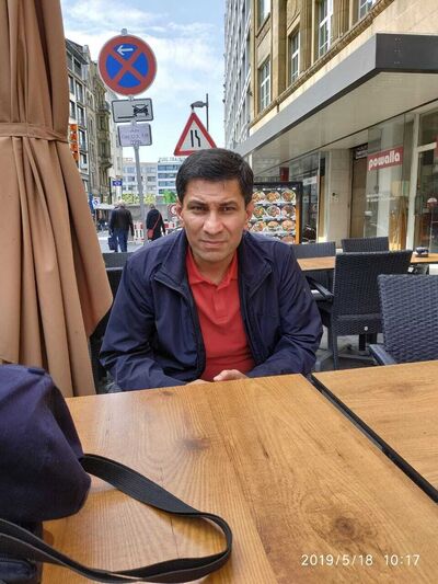  ,   , 44 ,  