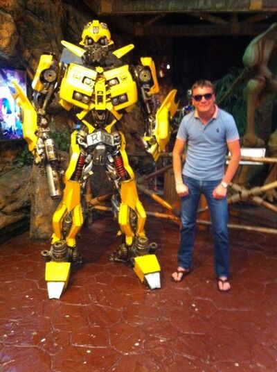  ,   Stanislav, 43 ,  