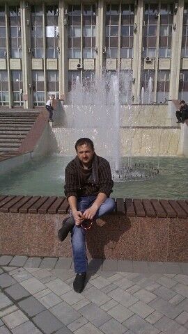  ,   , 38 ,   