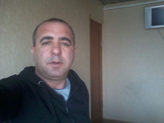  ,   , 53 ,   ,   , c 