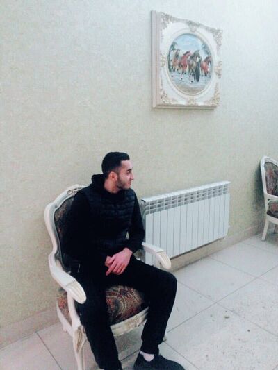  ,   , 27 ,   ,   , 
