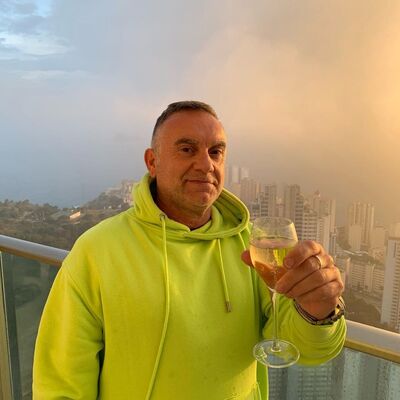  ,   Ben, 59 ,   ,   