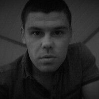  ,   Lev, 40 ,   