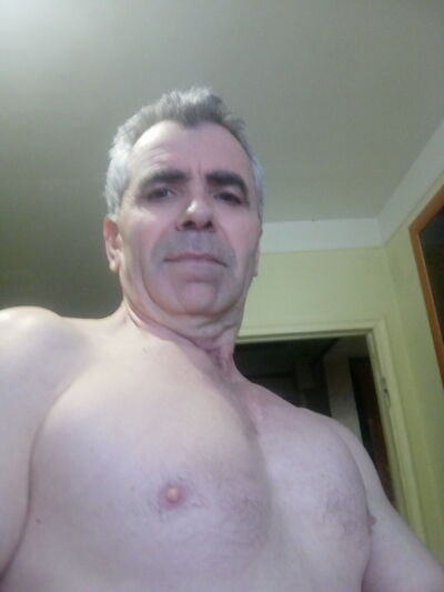  ,   , 60 ,   ,   , c 