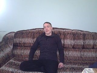  ,   , 34 ,   
