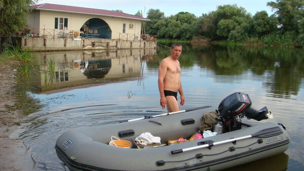   ,   Evgeniy, 54 ,  