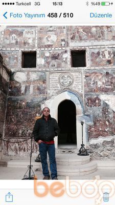  Ortakoy,   Ismail, 48 ,   ,   , c 