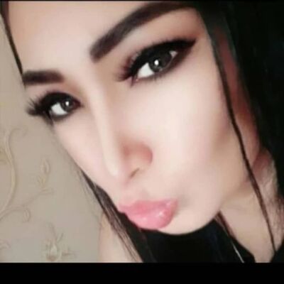  ,   Leyla, 31 ,   c 
