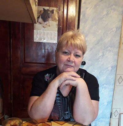  -,   Olga, 66 ,   ,   , c 