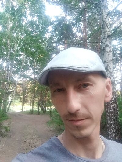  ,   , 42 ,   c 