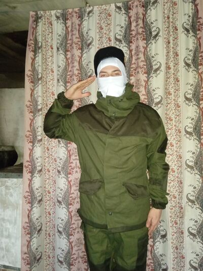  ,   Aleks, 20 ,   ,   , c 