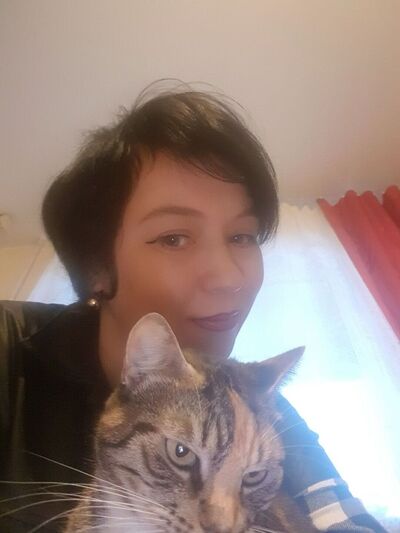  ,   , 45 ,   ,   