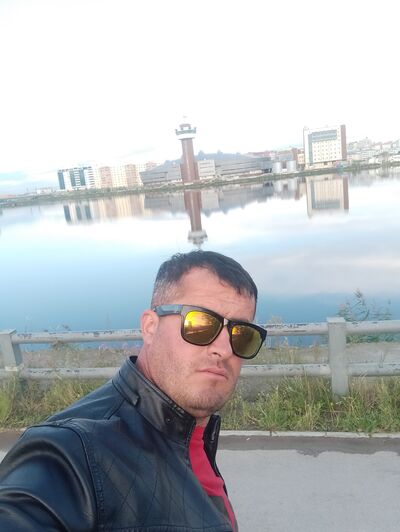  ,   , 39 ,   ,   