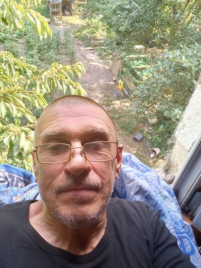  ,   , 57 ,   ,   