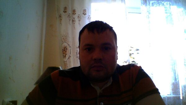   ,   Mars, 43 ,   