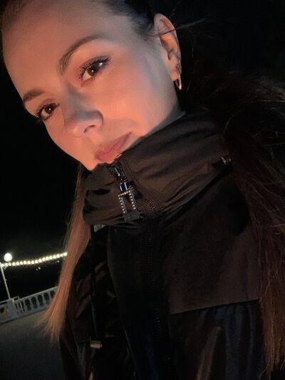  --,   , 29 ,   ,   , c 