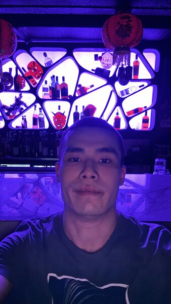  ,   , 23 ,   c 
