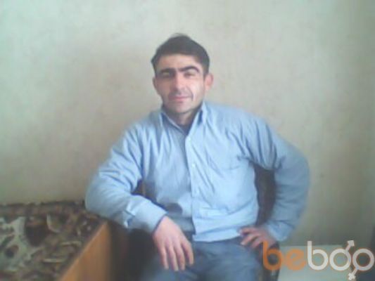  ,   ASER, 50 ,   ,   , c 
