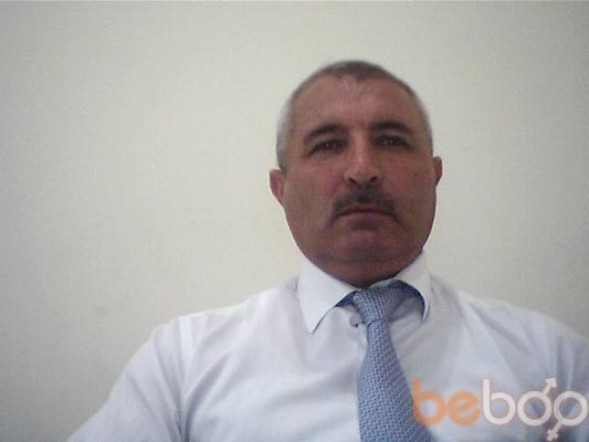  ,   Sasha, 64 ,   