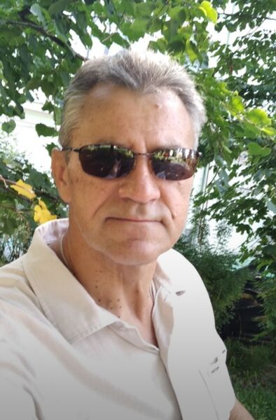  ,   , 65 ,   