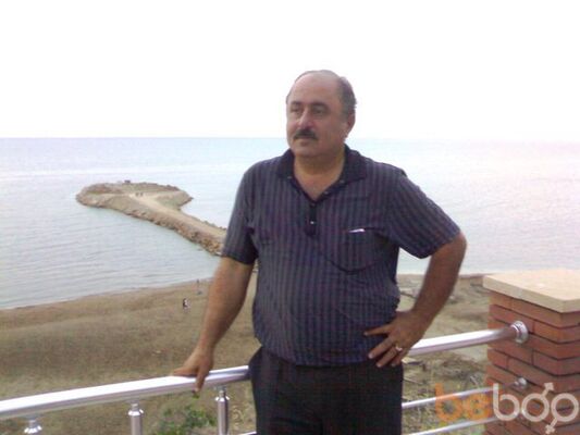  ,   Raqib, 65 ,   