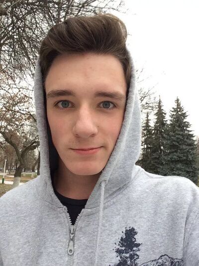  ,   , 20 ,   ,   