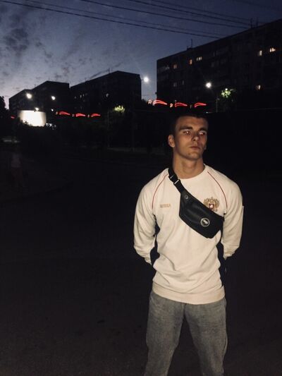  ,   , 26 ,     , 