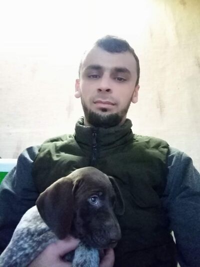  ,   , 29 ,   ,   