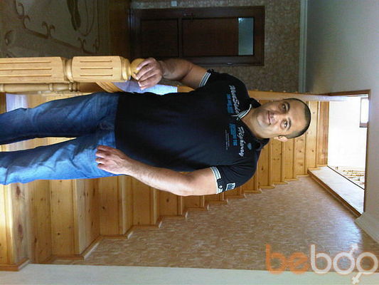  ,   Zaur, 47 ,     , c 